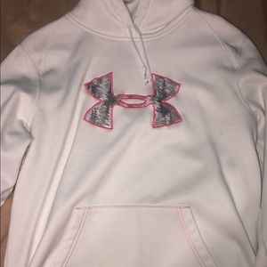 sweatshirt size XL